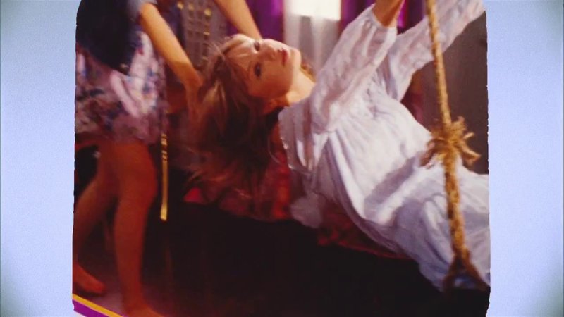 Taylor Swift — Commercial — photo 11