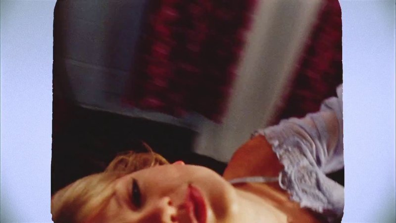 Taylor Swift — Commercial — photo 12