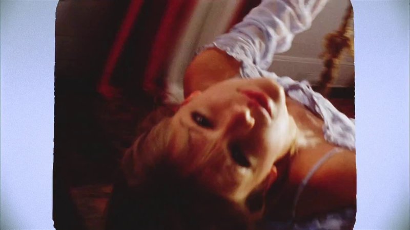 Taylor Swift — Commercial — photo 13
