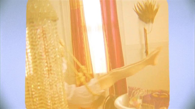 Taylor Swift — Commercial — photo 15