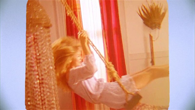 Taylor Swift — Commercial — photo 16