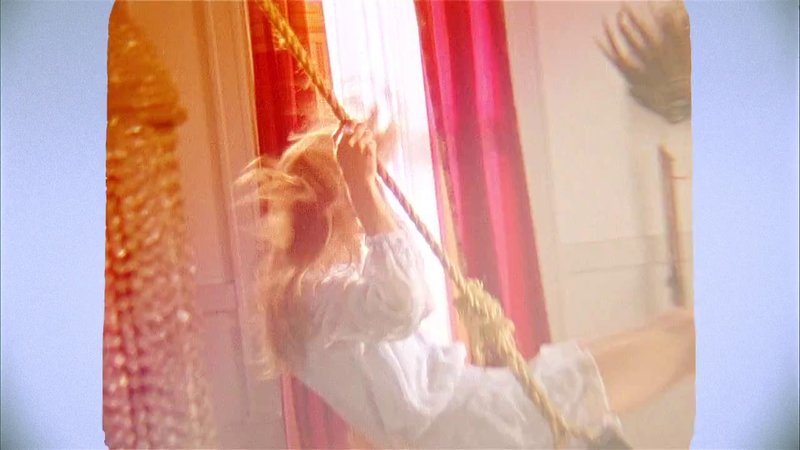 Taylor Swift — Commercial — photo 17