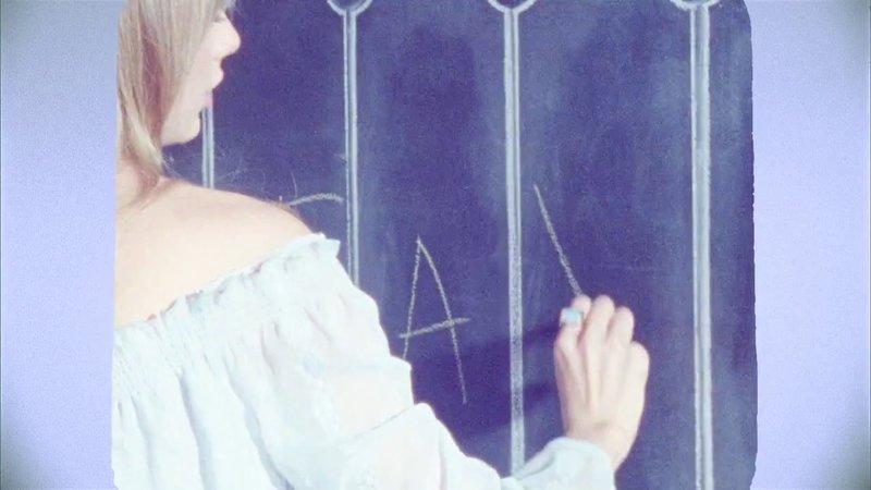 Taylor Swift — Commercial — photo 34