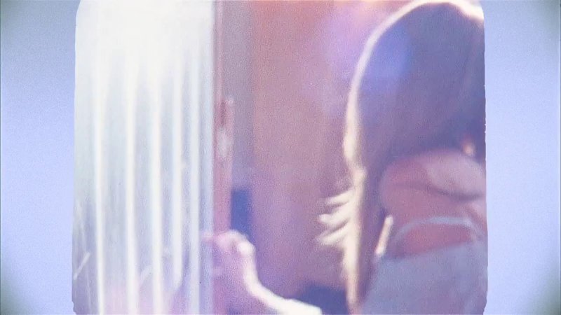 Taylor Swift — Commercial — photo 35
