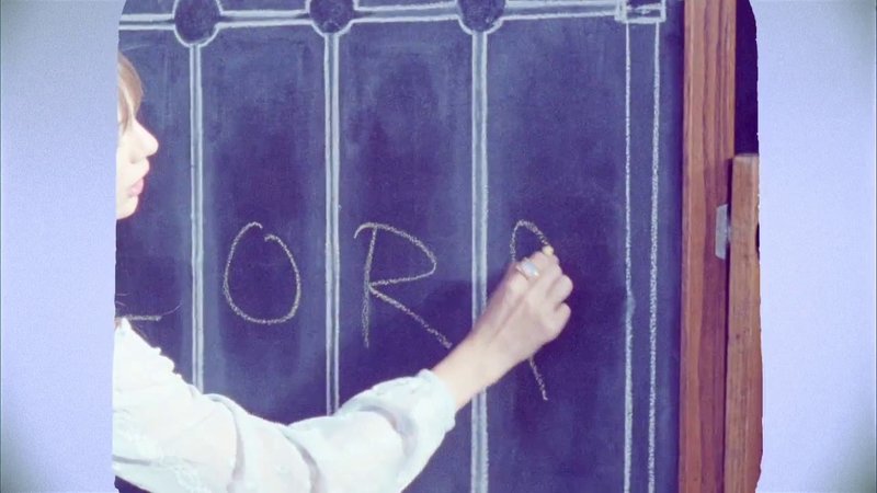 Taylor Swift — Commercial — photo 36