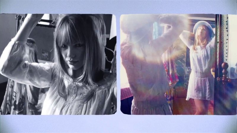 Taylor Swift — Commercial — photo 47