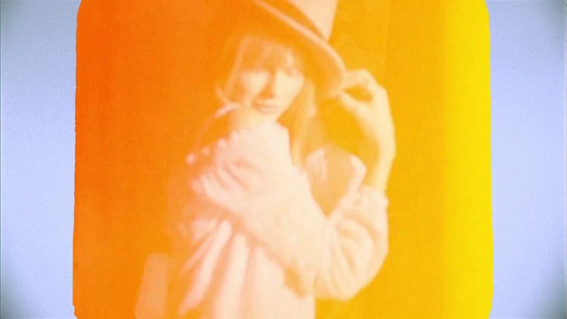 Taylor Swift — Commercial — photo 51