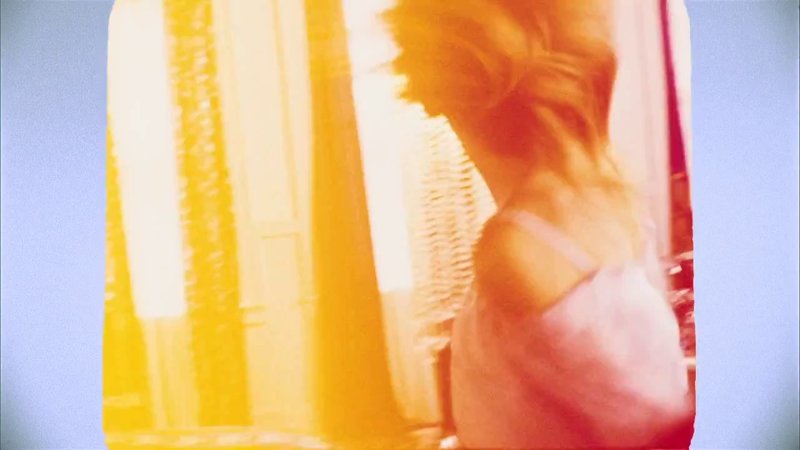 Taylor Swift — Commercial — photo 55