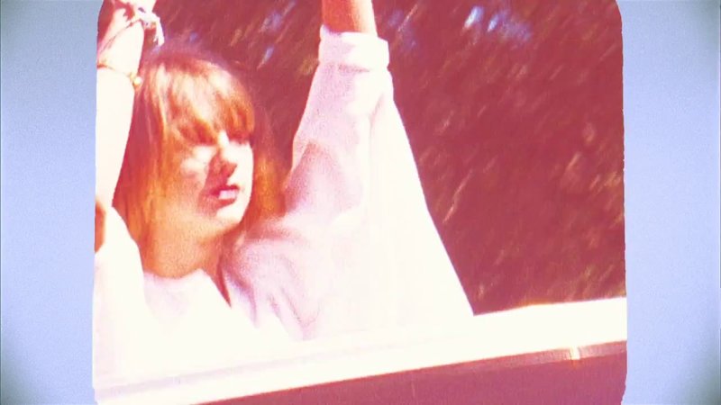 Taylor Swift — Commercial — photo 56