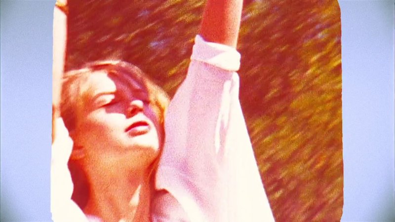 Taylor Swift — Commercial — photo 57