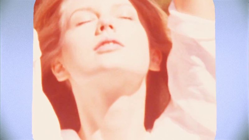 Taylor Swift — Commercial — photo 59