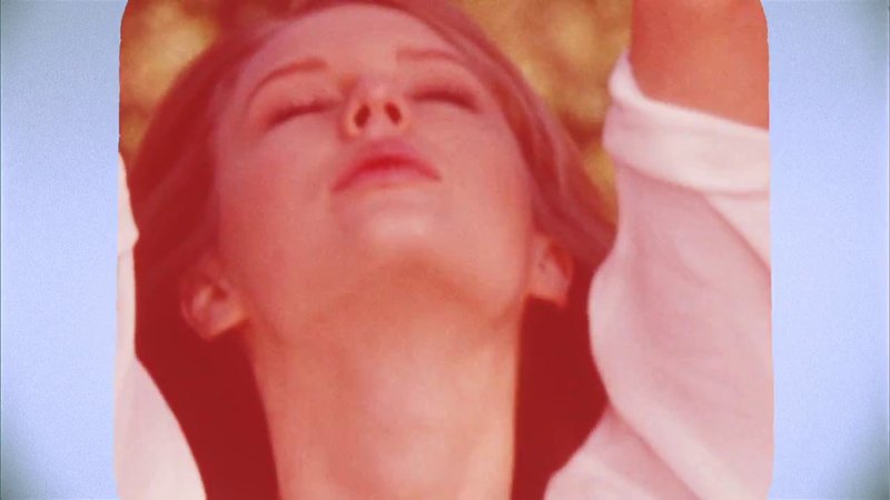 Taylor Swift — Commercial — photo 60