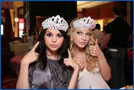Taylor Swift — Radio Disney — photo 40