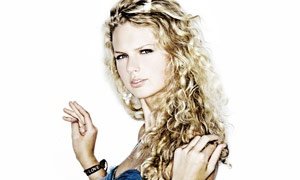 Taylor Swift — Radio Disney — photo 49