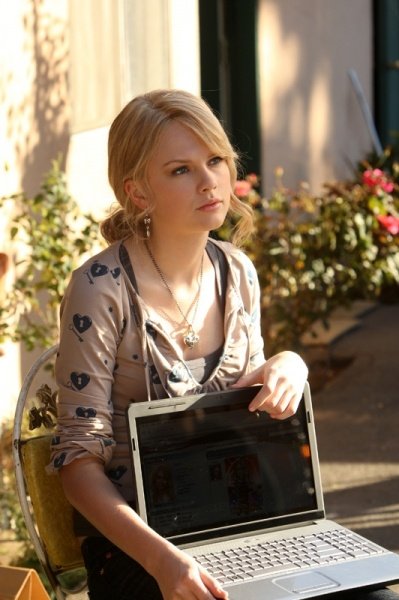 Taylor Swift — Radio Disney — photo 52