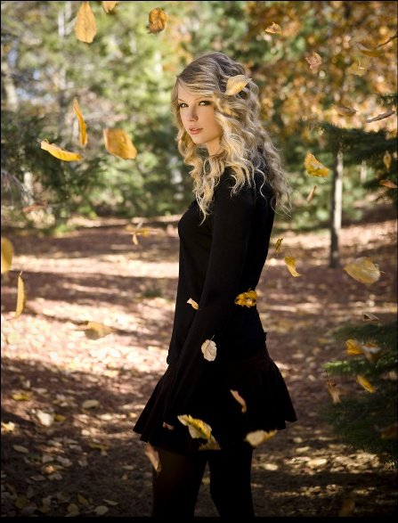 Taylor Swift — Radio Disney — photo 156
