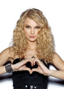 Taylor Swift — Radio Disney — photo 191