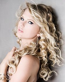 Taylor Swift — Radio Disney — photo 341