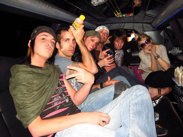 Taylor Swift — Radio Disney — photo 350