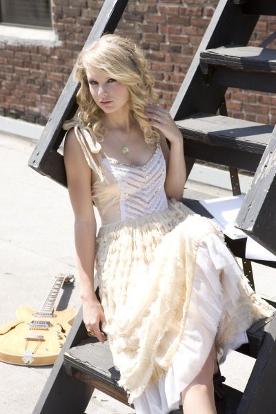 Taylor Swift — Radio Disney — photo 377
