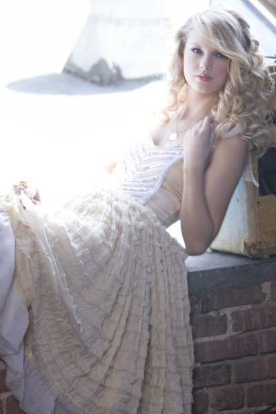 Taylor Swift — Radio Disney — photo 485