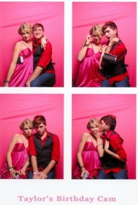 Taylor Swift — Radio Disney — photo 486