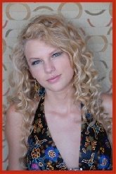 Taylor Swift — Radio Disney — photo 487